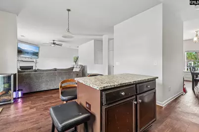 724 Westfield Road, Lexington, SC 29073 - Photo 12