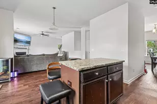 724 Westfield Rd, Lexington, SC 29073 - Photo 12