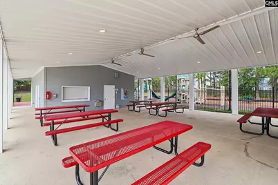 724 Westfield Road, Lexington, SC 29073 - Photo 46