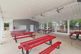 724 Westfield Rd, Lexington, SC 29073 - Photo 46