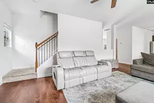 724 Westfield Rd, Lexington, SC 29073 - Photo 16