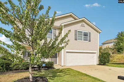 724 Westfield Road, Lexington, SC 29073 - Photo 2