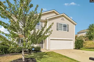 724 Westfield Rd, Lexington, SC 29073 - Photo 2