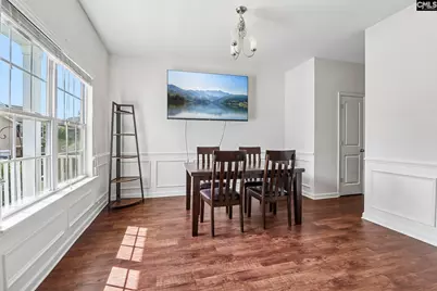 724 Westfield Road, Lexington, SC 29073 - Photo 6