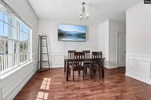 724 Westfield Rd, Lexington, SC 29073 - Photo 6