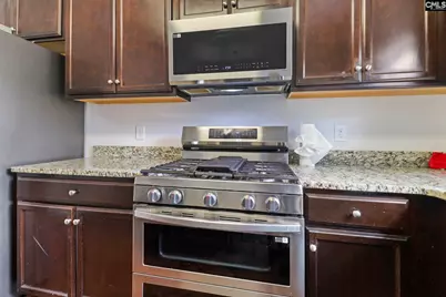 724 Westfield Road, Lexington, SC 29073 - Photo 10
