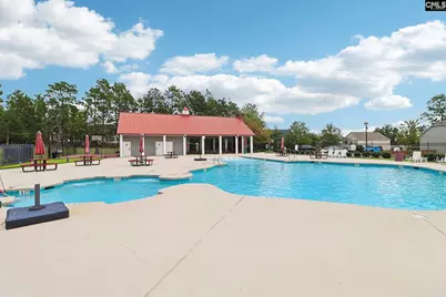 724 Westfield Road, Lexington, SC 29073 - Photo 50