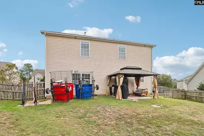 724 Westfield Road, Lexington, SC 29073 - Photo 40