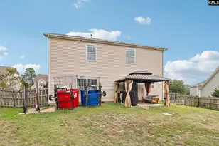 724 Westfield Rd, Lexington, SC 29073 - Photo 40