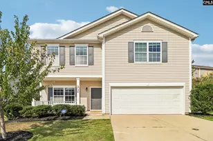 724 Westfield Rd, Lexington, SC 29073 - Photo 4