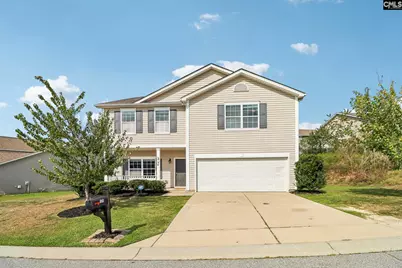 724 Westfield Road, Lexington, SC 29073 - Photo 1