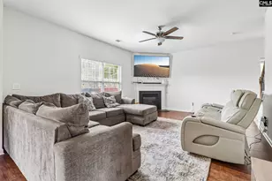 724 Westfield Rd, Lexington, SC 29073 - Photo 14