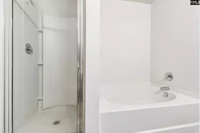 724 Westfield Road, Lexington, SC 29073 - Photo 22