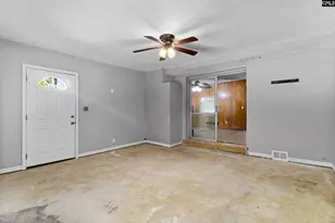 6723 Valleybrook Rd, Columbia, SC 29206 - Photo 14