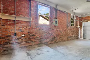 6723 Valleybrook Rd, Columbia, SC 29206 - Photo 28