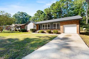6723 Valleybrook Rd, Columbia, SC 29206 - Photo 34