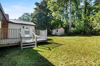 6723 Valleybrook Road, Columbia, SC 29206 - Photo 30