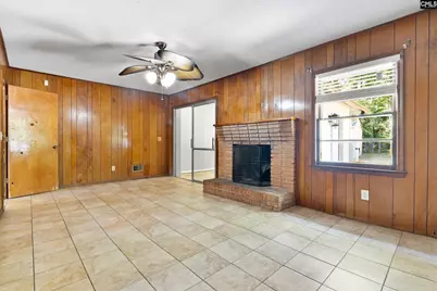 6723 Valleybrook Road, Columbia, SC 29206 - Photo 8