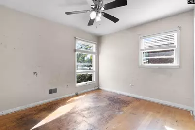 6723 Valleybrook Road, Columbia, SC 29206 - Photo 22