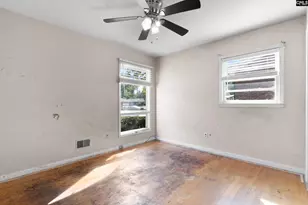 6723 Valleybrook Rd, Columbia, SC 29206 - Photo 22