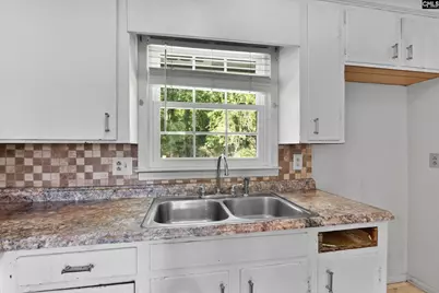 6723 Valleybrook Road, Columbia, SC 29206 - Photo 12