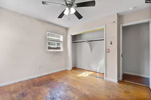 6723 Valleybrook Rd, Columbia, SC 29206 - Photo 24