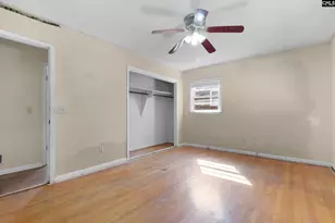 6723 Valleybrook Rd, Columbia, SC 29206 - Photo 18