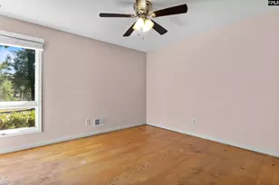 6723 Valleybrook Rd, Columbia, SC 29206 - Photo 20