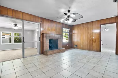 6723 Valleybrook Road, Columbia, SC 29206 - Photo 6