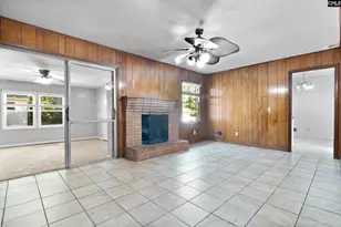 6723 Valleybrook Rd, Columbia, SC 29206 - Photo 6