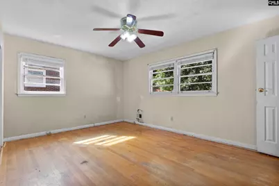 6723 Valleybrook Road, Columbia, SC 29206 - Photo 16