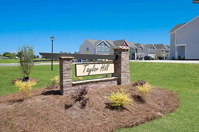 952 John Silver Drive, Gilbert, SC 29054 - Photo 22