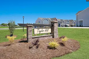 952 John Silver Dr, Gilbert, SC 29054 - Photo 22