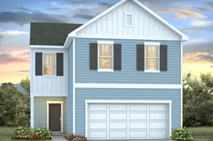 102 Tahoe Dr, Orangeburg, SC 29118 - Photo 1