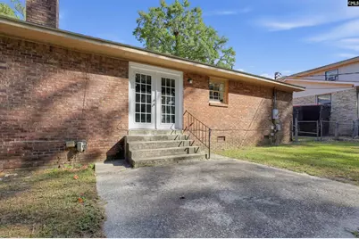 133 Summerhill Drive, Columbia, SC 29203 - Photo 30