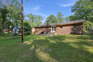 133 Summerhill Dr, Columbia, SC 29203 - Photo 32