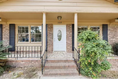 133 Summerhill Drive, Columbia, SC 29203 - Photo 4
