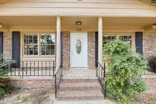 133 Summerhill Dr, Columbia, SC 29203 - Photo 4
