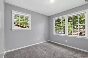 133 Summerhill Dr, Columbia, SC 29203 - Photo 12
