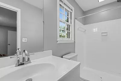 133 Summerhill Drive, Columbia, SC 29203 - Photo 24