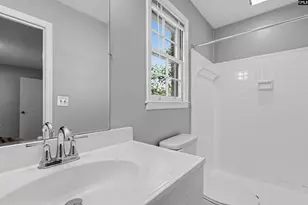 133 Summerhill Dr, Columbia, SC 29203 - Photo 24