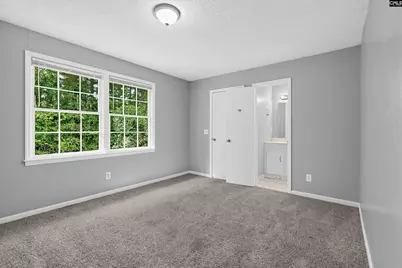 133 Summerhill Drive, Columbia, SC 29203 - Photo 28