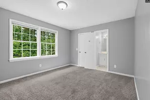133 Summerhill Dr, Columbia, SC 29203 - Photo 28