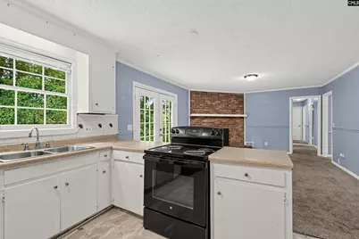 133 Summerhill Drive, Columbia, SC 29203 - Photo 16