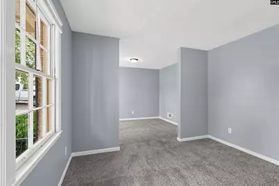 133 Summerhill Drive, Columbia, SC 29203 - Photo 22