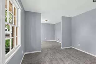 133 Summerhill Dr, Columbia, SC 29203 - Photo 22