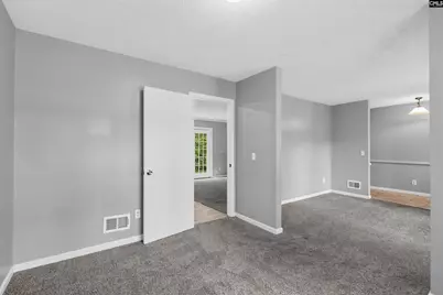 133 Summerhill Drive, Columbia, SC 29203 - Photo 20