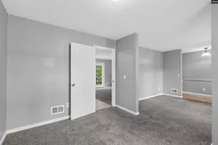 133 Summerhill Dr, Columbia, SC 29203 - Photo 20