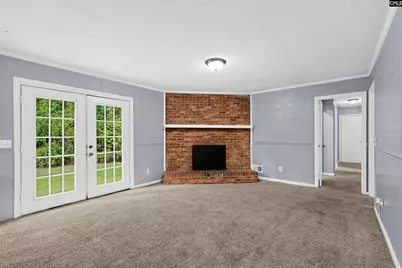 133 Summerhill Drive, Columbia, SC 29203 - Photo 10