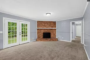 133 Summerhill Dr, Columbia, SC 29203 - Photo 10